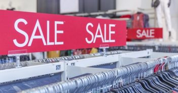 7 Most Innovative Types of Retail Marketing
